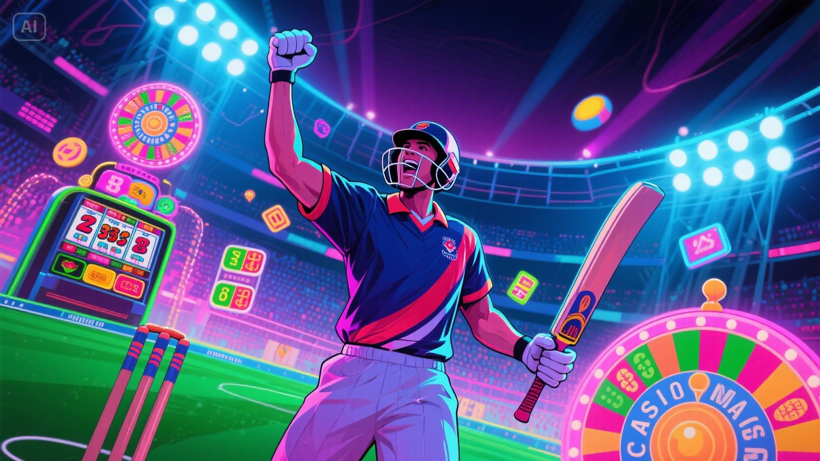 michigan lottery apk