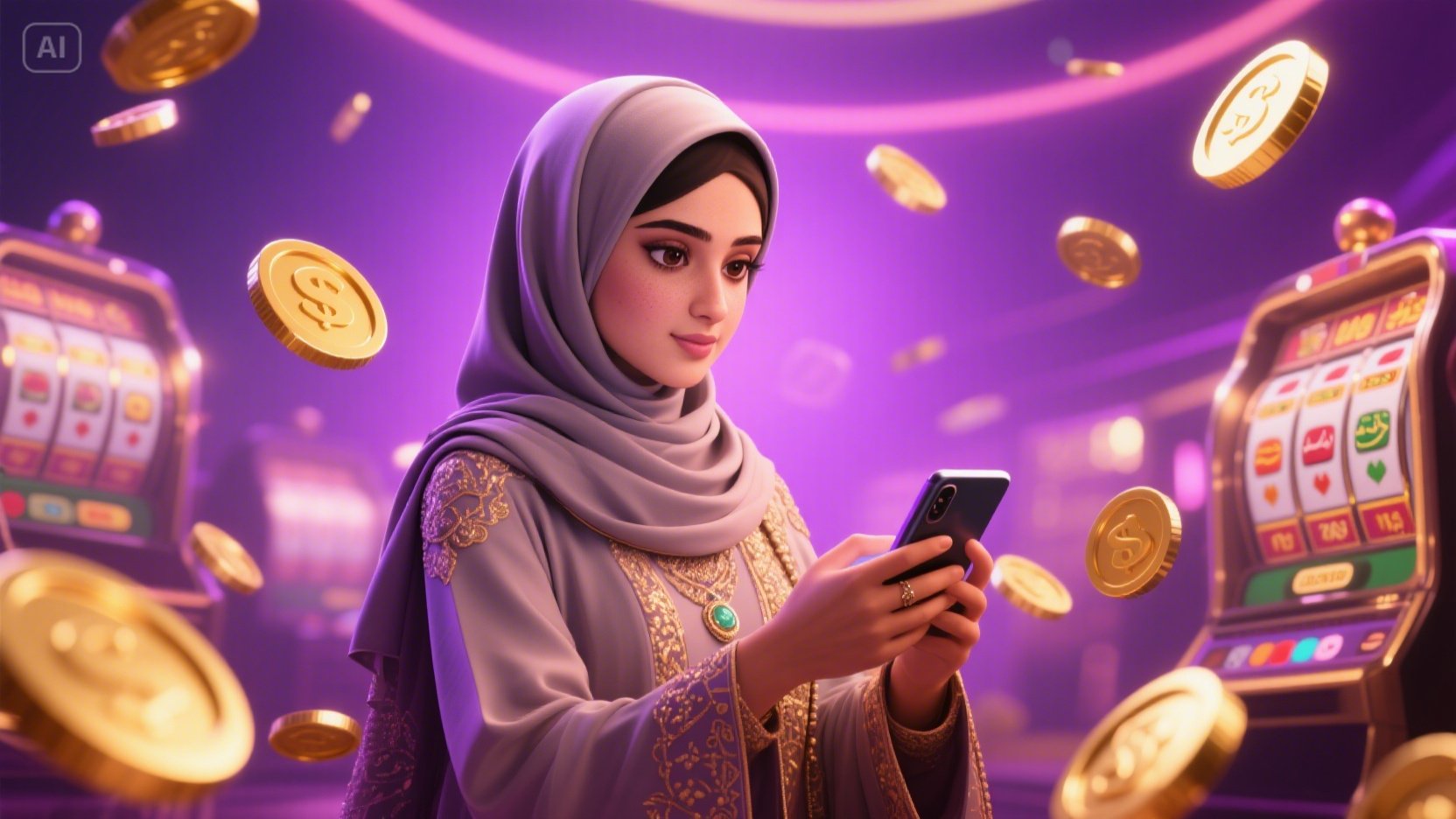 michigan lottery apk