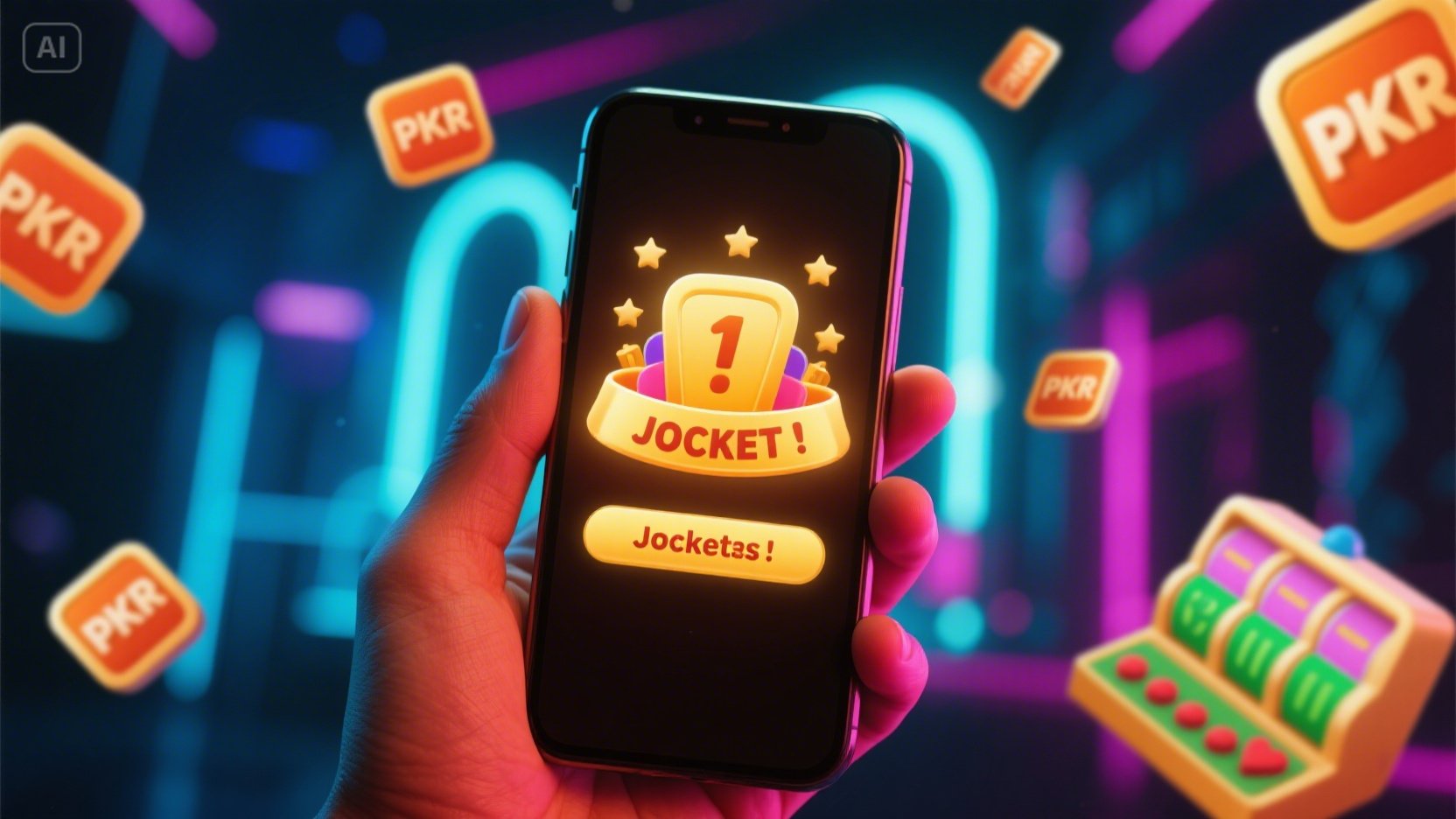 michigan lottery apk