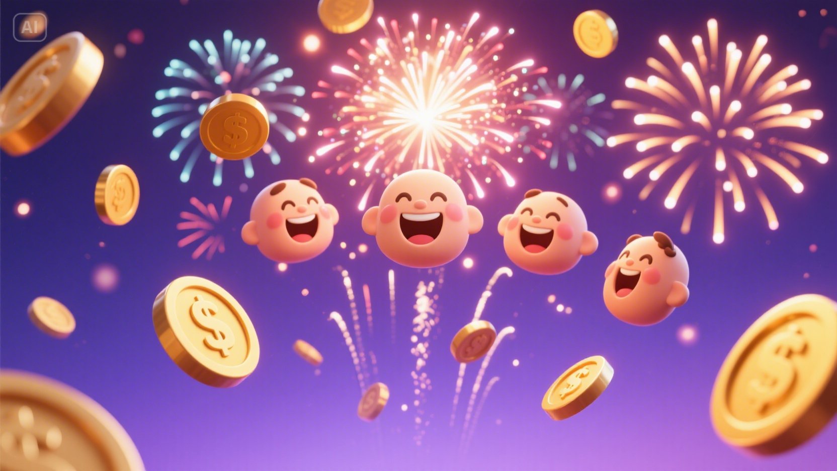 michigan lottery apk