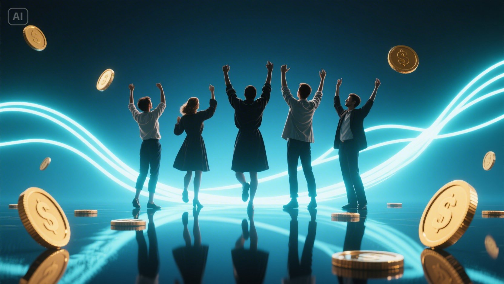 michigan lottery apk