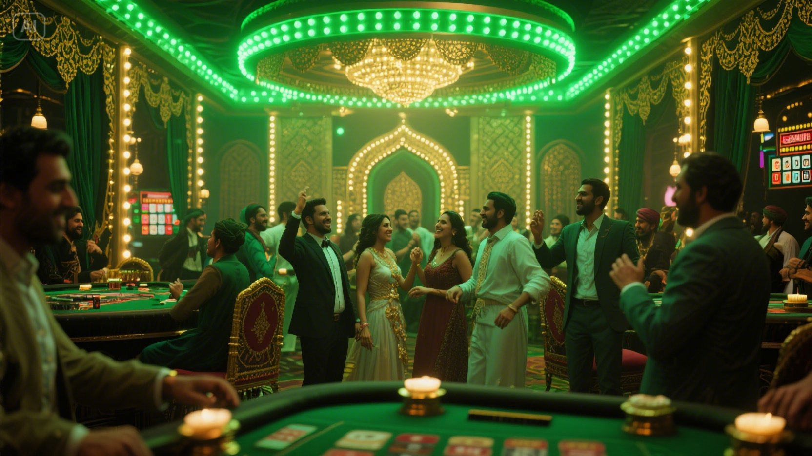 michigan lottery apk