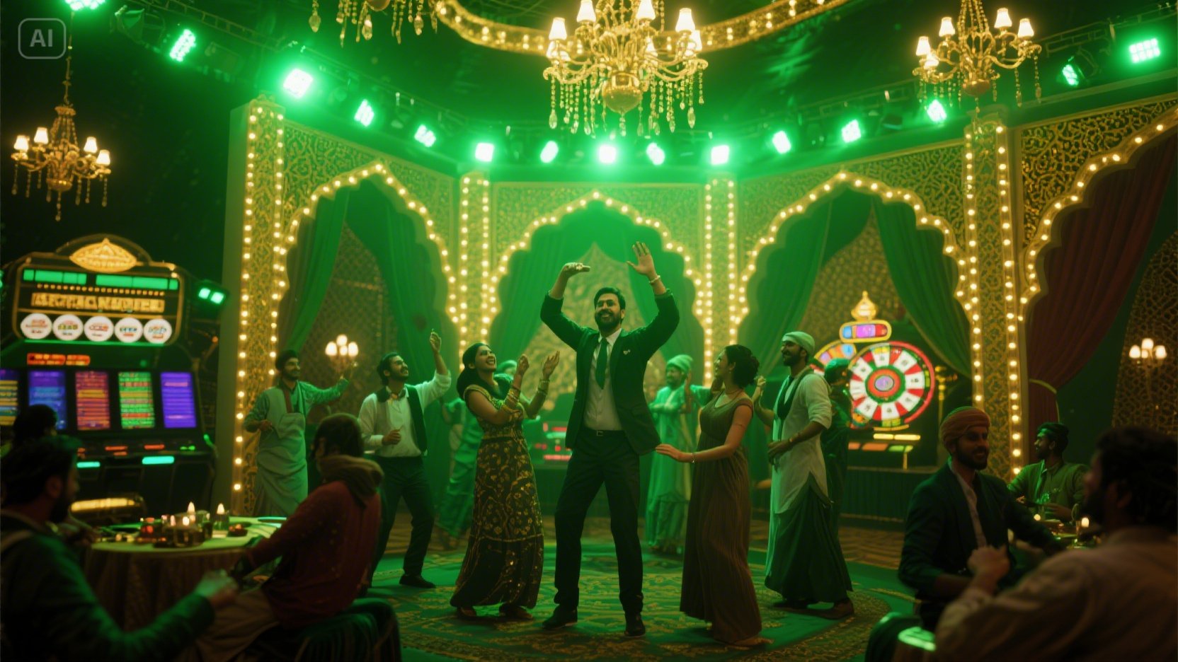 michigan lottery apk