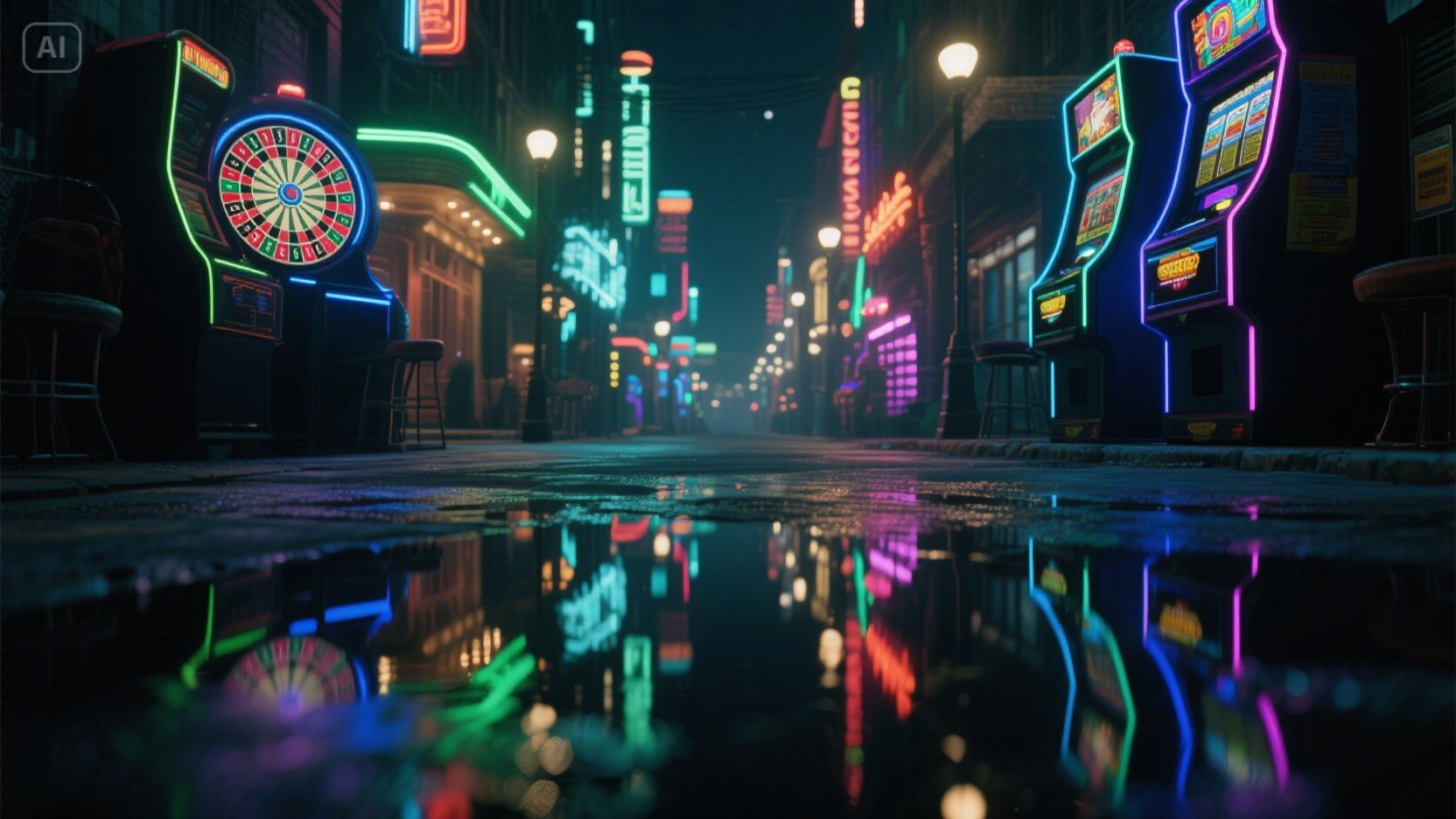 michigan lottery apk