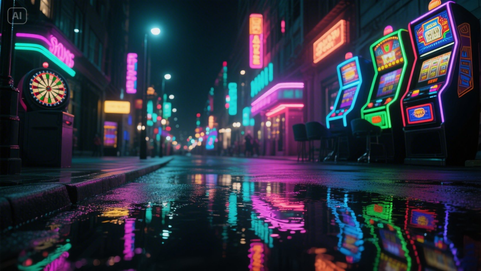 michigan lottery apk