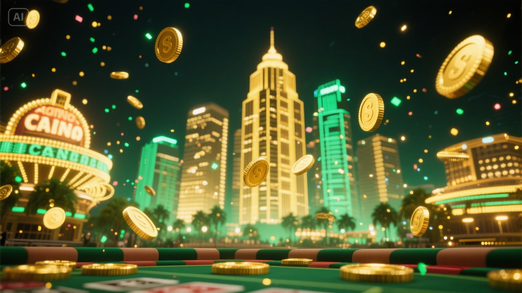 michigan lottery apk